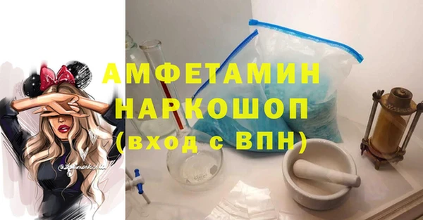 прущие грибы Богородицк