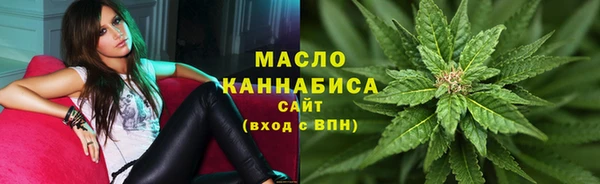 бошки Бородино
