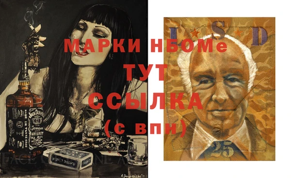 прущие грибы Богородицк