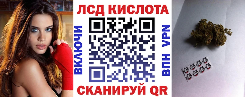 хочу наркоту  Гатчина  Марки 25I-NBOMe 1,8мг 