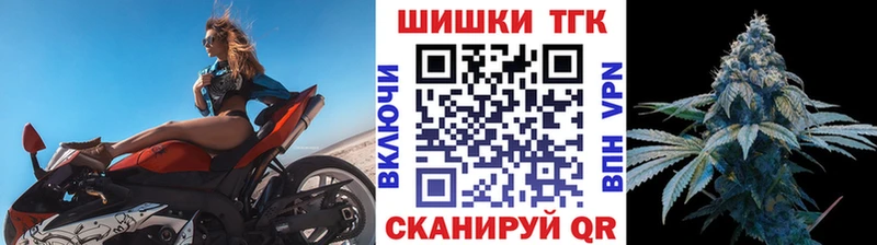 Конопля семена  Гатчина 